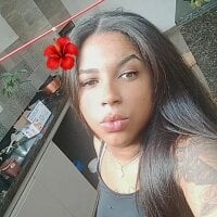 Safada2323 webcam model