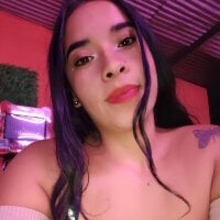 Valenn_fernandez