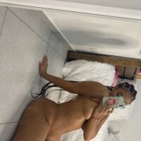 kailacollin