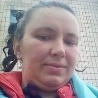 Romashka3301