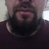 PickoDulce webcam
