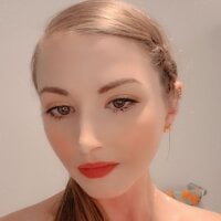 LovelynHeart офлайн чат стая