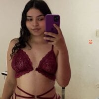 pervert_lady18