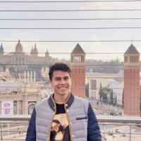 OscarAVP
