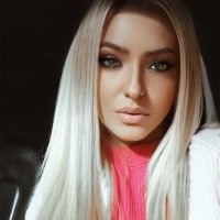 Offline chat soba modela Sabrina_Washington