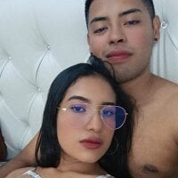 Natacha_myke offline chatrum