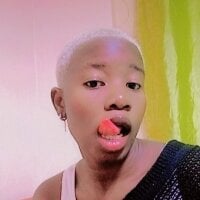 mona_lis webcam