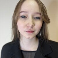 ClareYoungn Offline chat-huone