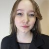 Offline chatovací místnost ClareYoung