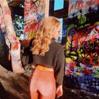 Phòng Chat Ngoại tuyến rubywilso