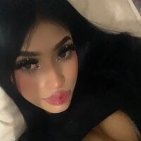 driana_hoffman model avatar