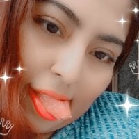 Sala de chat offline de LolaSaenzx