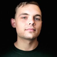 maskinmesteren 오프라인 채팅방