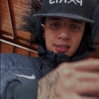 Xander_owen