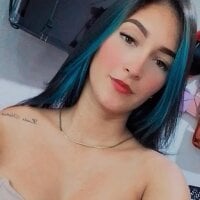 paulina_sandoval webcam