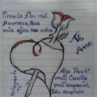 maredolce_'s Avatar Pic