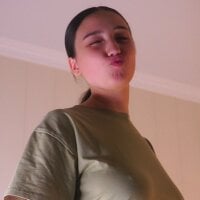 MittieRichison webcam