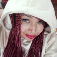 konojan_6 webcam model