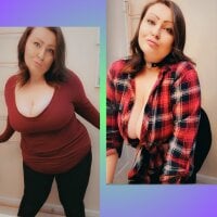 StrippyNippy's Offline Chat Room