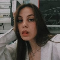 SimoniBinin Offline chat-huone