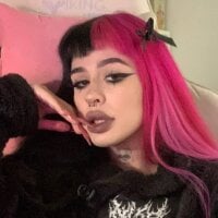 _la_mia_