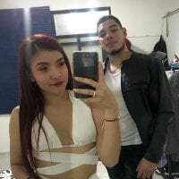 Bilik Sembang Luar Talian johnnyandamber