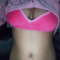 Soni_anmaki webcam