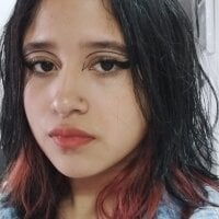 Estrella_pink: офлайн-чат