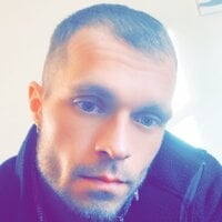 bigolmeluci13 Cameră chat offline