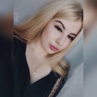 Sala de chat offline de JiaStevens