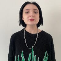 MaureenChappel's Offline Chat Room