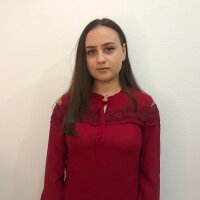 JocelynReed's Offline Chat Room