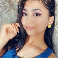 Phòng Chat Ngoại tuyến Shaya_bella