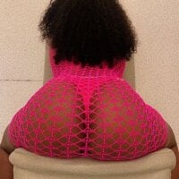 Creamkim2: εικόνα άβαταρ