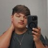 PRETTYISAIAH
