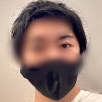 KentykenLive Webcam