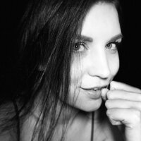 FocusGirl Cam Model Profile | Stripchat