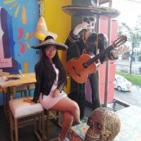 Phòng Chat Ngoại tuyến albalemus101