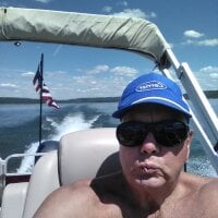motorboater70-'s Profile Pic