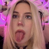 Sweet_Richal webcam