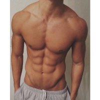 babyhotys' Offline Chat Room