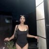 BelindaAbundance