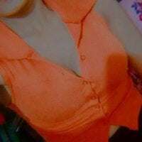 Jojo_queenLive Webcam