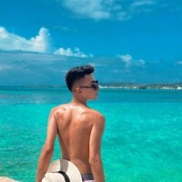zamir333