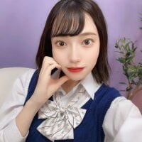 Seira-rara webcam