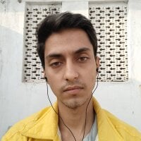 fantasticdickandballsss model avatar