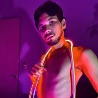 Venezolano_Hottt webcam