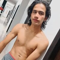 Diamondhorny_