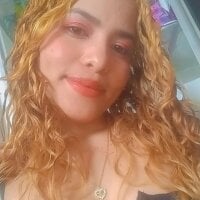Melissa_Gatee webcam
