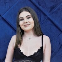 AyleShine's Offline Chat Room